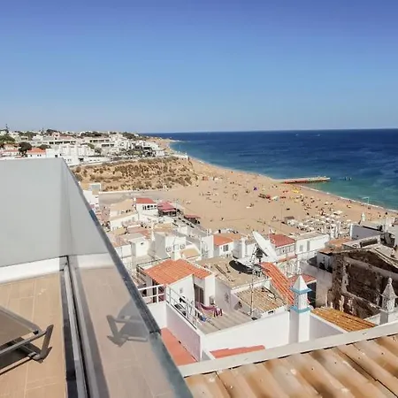 #098 Casa Antonieta 3 By Holidays