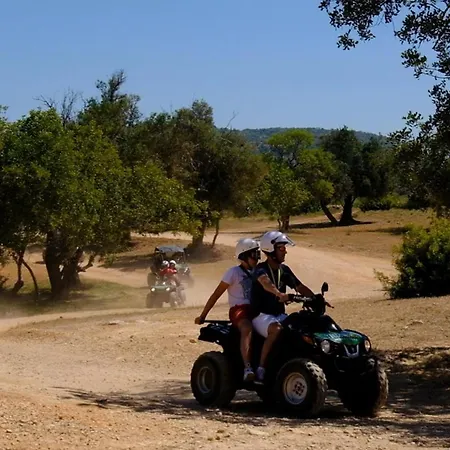 Apartament #098 Casa Antonieta 3 By Holidays