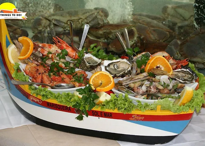 #098 Casa Antonieta 3 By Holidays *