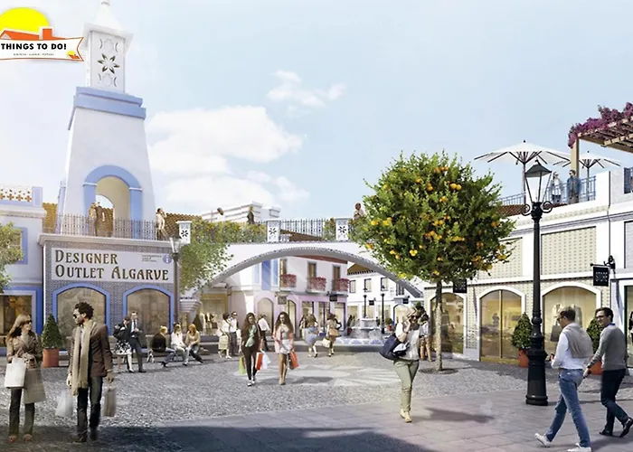 #098 Casa Antonieta 3 By Holidays Albufeira