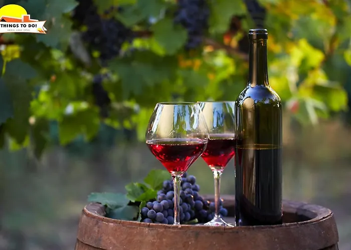 Apartamento #098 Casa Antonieta 3 By Holidays