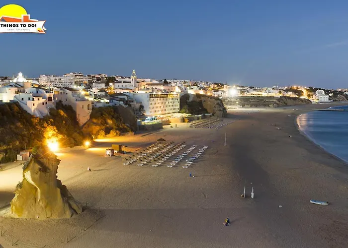 #098 Casa Antonieta 3 By Holidays *