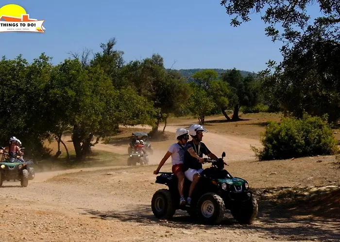 Apartamento #098 Casa Antonieta 3 By Holidays