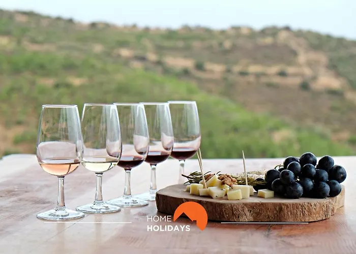 #098 Casa Antonieta 3 By Holidays * Albufeira