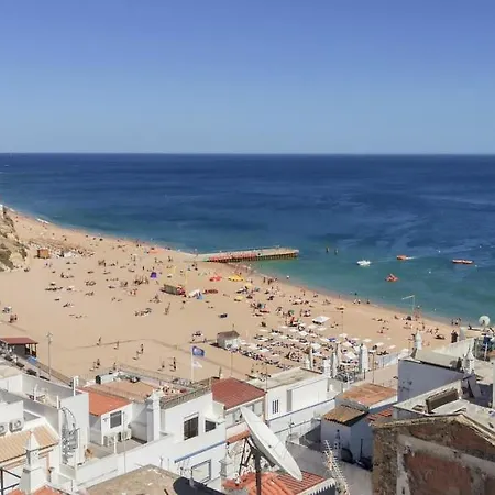 #098 Casa Antonieta 3 By Holidays Apartmán