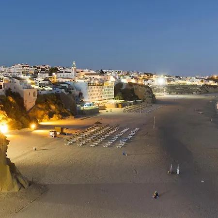 #098 Casa Antonieta 3 By Holidays *