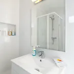Appartement #098 Casa Antonieta 3 Practical & Cozy *